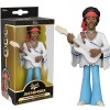 Funko Vinyl Gold Jimi Hendrix - Jimi Hendrix Premium Figure 13cm