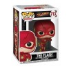 Funko POP Television The Flash - The Flash 713 Vinyl Figure