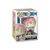 Funko POP Animation Demon Slayer - Mitsuri Kanroji 1306 Vinyl Figure