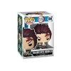 Funko POP Animation Demon Slayer - Tanjiro with Noodles 1304 Vinyl Figure