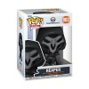 Funko POP Games Overwatch 2 - Reaper 902 Vinyl Figure