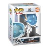 Funko POP Games Overwatch 2 - Echo 903 Vinyl Figure