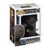 Funko POP Harry Potter - Dementor 18 Vinyl Figure