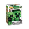 Funko POP Games Minecraft - Creeper 320 Vinyl Figure