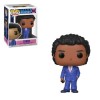 Funko POP Television Miami Vice - Tubbs 940 Vinyl Figure