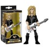 Funko Vinyl Gold Guns N' Roses - Duff Mckagan Premium Figure 13cm
