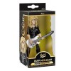 Funko Vinyl Gold Guns N' Roses - Duff Mckagan Premium Figure 13cm