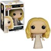 Funko POP Movies Crimson Peak - Edith Cushing 216 Vinyl Figure