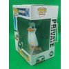 Funko POP Movies Penguins of Madagascar - Private 164 Vinyl Figure