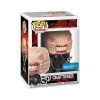 Funko POP Movies Hellraiser III Hell on Earth - Chatterer 793 Vinyl Figure Walmart Exclusive