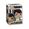 Funko POP Rocks Elvis Presley - Elvis Pharaoh Suit 287 Vinyl Figure