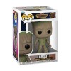 Funko POP Marvel Guardians of the Galaxy Vol. 3 - Groot 1203 Bobble-Head