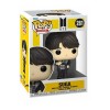 Funko POP Rocks BTS - Suga 281 Vinyl Figure