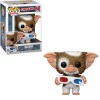 Funko POP Movies Gremlins - Gizmo 1146 Vinyl Figure