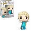 Funko POP Disney 100th Anniversary - Elsa 1319 Vinyl Figure