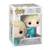 Funko POP Disney 100th Anniversary - Elsa 1319 Vinyl Figure