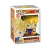 Funko POP Animation Dragon Ball Z - Super Saiyan Goku First Appearance 860 Vinyl Figure