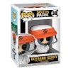 Funko POP Television South Park - Boyband Kenny 38 Vinyl Figure