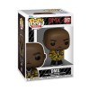 Funko POP Rocks DMX - DMX 317 Vinyl Figure