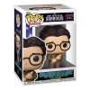 Funko POP Television What We Do in the Shadows - Guillermo De La Cruz 1327 Vinyl Figure