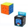 Κύβος 3x3x3 Polaris Maple Leaf Speed Cube Puzzle