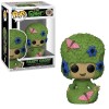 Funko POP Marvel I Am Groot - Fancy Groot 1191 Bobble-Head