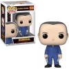 Funko POP Movies The Silence of the Lambs - Hannibal 1248 Vinyl Figure