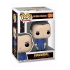 Funko POP Movies The Silence of the Lambs - Hannibal 1248 Vinyl Figure