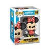 Funko POP Disney Mickey and Friends - Minnie Mouse 1188 Vinyl Figure
