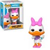 Funko POP Disney Mickey and Friends - Daisy Duck 1192 Vinyl Figure