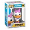Funko POP Disney Mickey and Friends - Daisy Duck 1192 Vinyl Figure