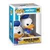 Funko POP Disney Mickey and Friends - Donald Duck 1191 Vinyl Figure