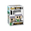 Funko POP Animation South Park - Boyband Kyle 39 Vinyl Figure