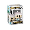 Funko POP Animation South Park - Boyband Stan 40 Vinyl Figure