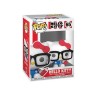 Funko POP Hello Kitty - Hello Kitty 65 Vinyl Figure