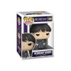 Funko POP Television Wednesday - Wednesday Addams 1309 Vinyl Figure