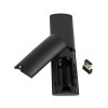 USB Τηλεκοντρόλ για Smart TVs - Air Mouse