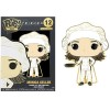 Funko Pop Pins Television Friends - Monica Geller 12 Large Enamel Pin