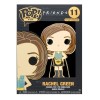 Funko Pop Pins Television Friends - Rachel Green 11 Large Enamel Pin