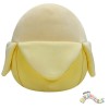 Jazwares Λούτρινο Squishmallow Junie the Banana 19εκ.