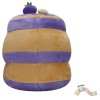Jazwares Λούτρινο Squishmallow Paden the Pancake 19εκ.