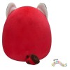 Jazwares Λούτρινο Squishmallow