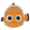 Jazwares Λούτρινο Squishmallow Disney Finding Nemo Nemo 35εκ.