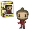 Funko POP Rocks Post Malone - Post Malone 111 Vinyl Figure