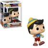 Funko POP Disney Pinocchio - Pinocchio 1029 Vinyl Figure
