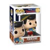 Funko POP Disney Pinocchio - Pinocchio 1029 Vinyl Figure