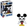 Funko POP Disney - Mickey Mouse 01 Vinyl Figure