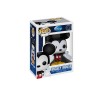 Funko POP Disney - Mickey Mouse 01 Vinyl Figure