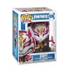 Funko POP Games Fortnite - Drift 466 Vinyl Figure