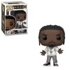 Funko POP Rocks Migos - Offset 108, Quavo 109 & Takeoff 110 Vinyl Figures